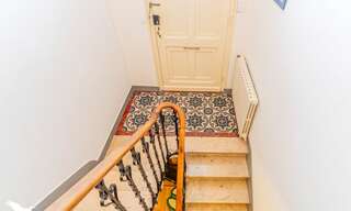 Maison 5 Pièces 91 m² à vendre à Talence (33400)