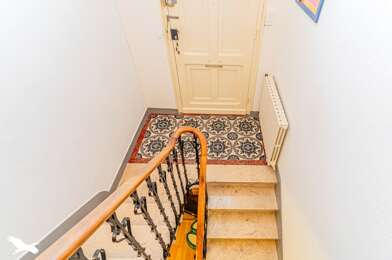Maison 5 pièces 473200 €