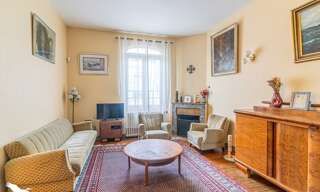 Maison 5 Pièces 91 m² à vendre à Talence (33400)