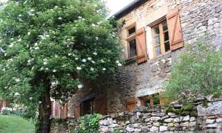 Maison 4 Pièces 110 m² à vendre à Gourdon (46300)