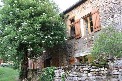 Maison 4 pièces 149950 €
