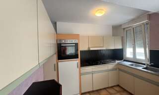 Maison 3 Pièces 61 m² à vendre à Rabastens-de-Bigorre (65140)