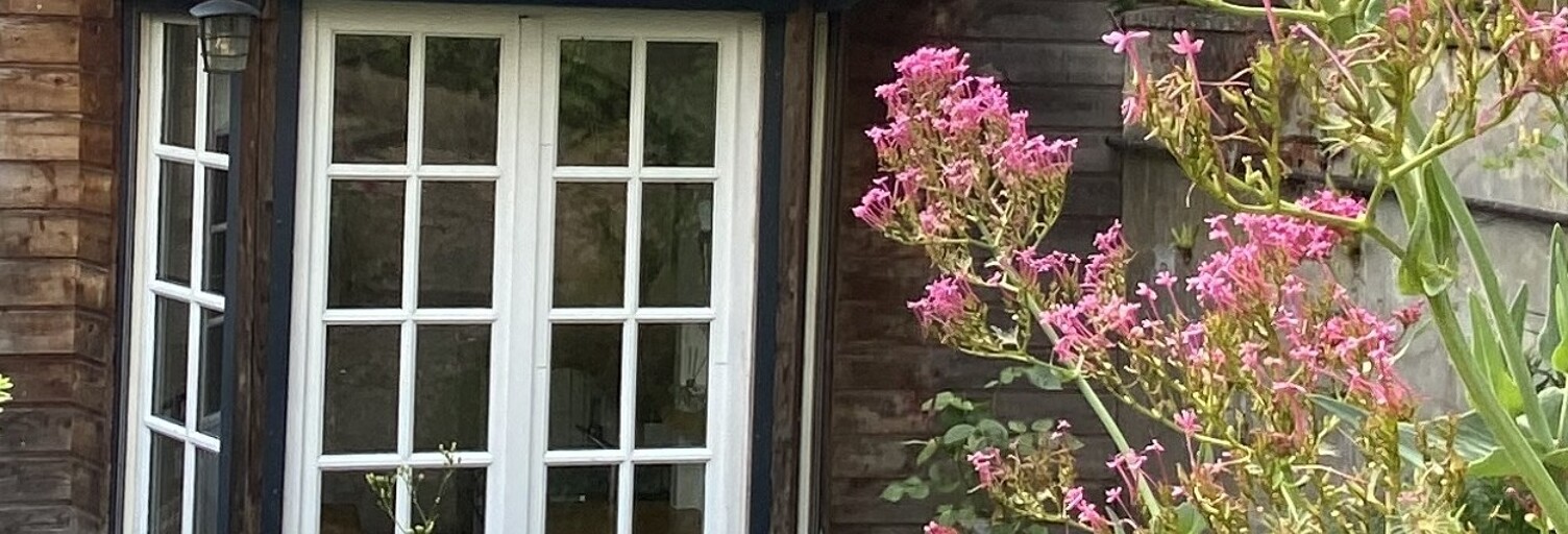Photo N° 2