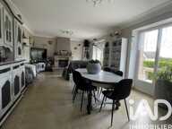 Vente Maison/villa 6 pièces — photo 4