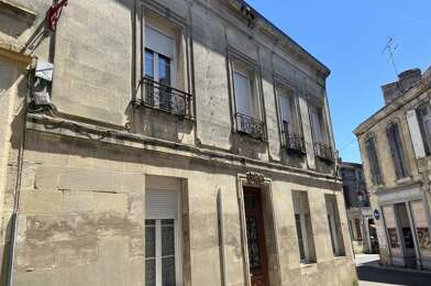 Maison 3 pièces 87920 €