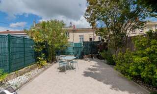 Maison 6 Pièces 115 m² à vendre à Pauillac (33250)