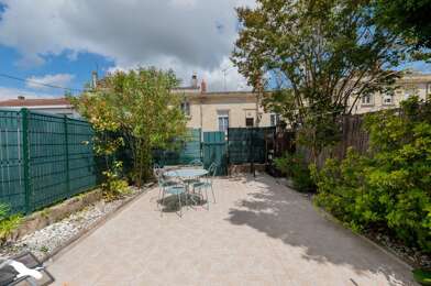 Maison 6 pièces 164000 €