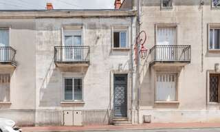 Maison 6 Pièces 115 m² à vendre à Pauillac (33250)