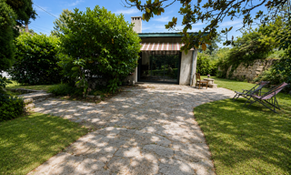 Maison 7 Pièces 172 m² à vendre à Sarras (07370)