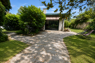 Maison 7 pièces 289000 €