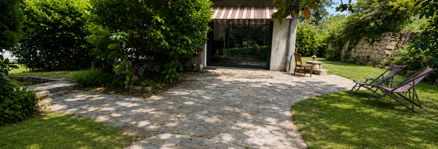 Maison 7 Pièces 172 m² à vendre à Sarras (07370)