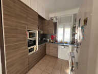 MOURILLON LAMALGUE- T3  TERRASSE ET BALCON — photo 2