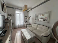 MOURILLON LAMALGUE- T3  TERRASSE ET BALCON — photo 3