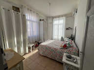 MOURILLON LAMALGUE- T3  TERRASSE ET BALCON — photo 4