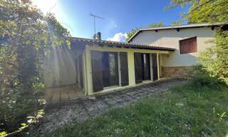Maison 4 Pièces 131 m² à vendre à Latresne (33360)