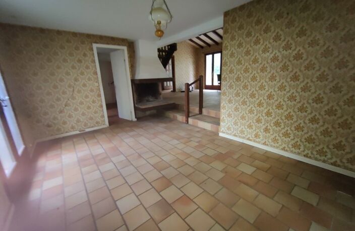 Traditionnelle de 4 pièces principales — photo 2