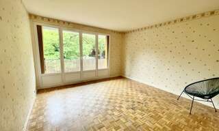 Appartement 2 Pièces 50 m² à vendre à Aubergenville (78410)