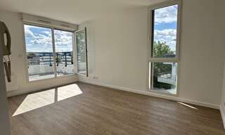 Appartement 1 Pièce 28 m² à vendre à Mitry-Mory (77290)