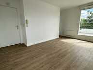 Vente Appartement 1 pièce — photo 2