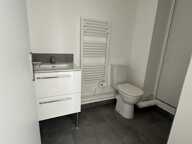 Vente Appartement 1 pièce — photo 3