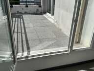 Vente Appartement 1 pièce — photo 4