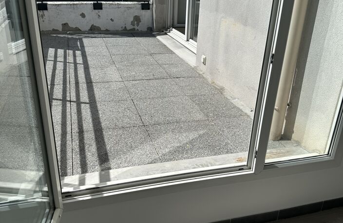 Vente Appartement 1 pièce — photo 4