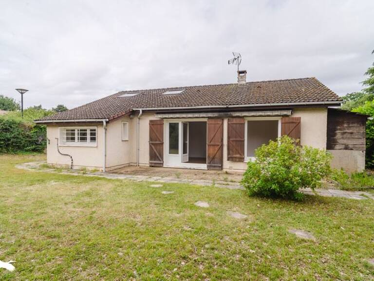 Maison 5 pièces 92 m² — photo 1