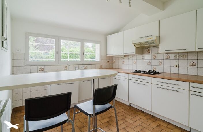 Vente maison 5 pièces 92 m² Meyzieu (69330) — photo 3
