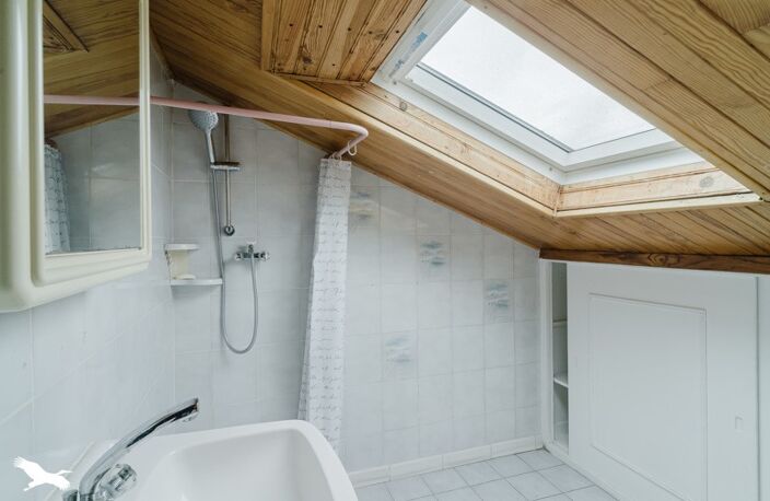Vente maison 5 pièces 92 m² Meyzieu (69330) — photo 5