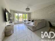Vente Appartement 4 pièces — photo 2