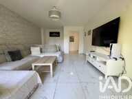 Vente Appartement 4 pièces — photo 3