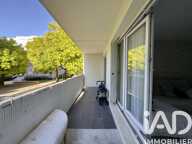 Vente Appartement 4 pièces — photo 4