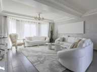 Villa de 5 pièces principales — photo 2