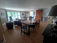 MAISON 173M2 1000m2 de terrain 4CHAMBRES — photo 3