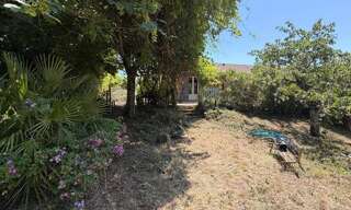 Maison 6 Pièces 111 m² à vendre à Chalagnac (24380)