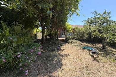 Maison 6 pièces 182069 €