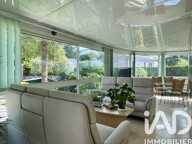 Vente Maison/villa 7 pièces — photo 3