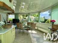 Vente Maison/villa 7 pièces — photo 4