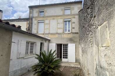 Maison 5 pièces 129600 €