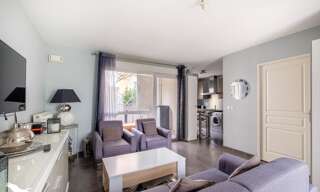 Appartement 3 Pièces 67 m² à vendre à Lyon 8 (69008)