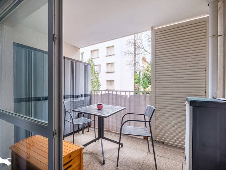 Appartement 3 pièces 67 m² — photo 1
