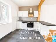 Vente Maison de ville 4 pièces — photo 4