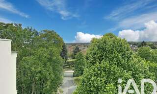 Appartement 3 Pièces 68 m² à vendre à Vaires-sur-Marne (77360)