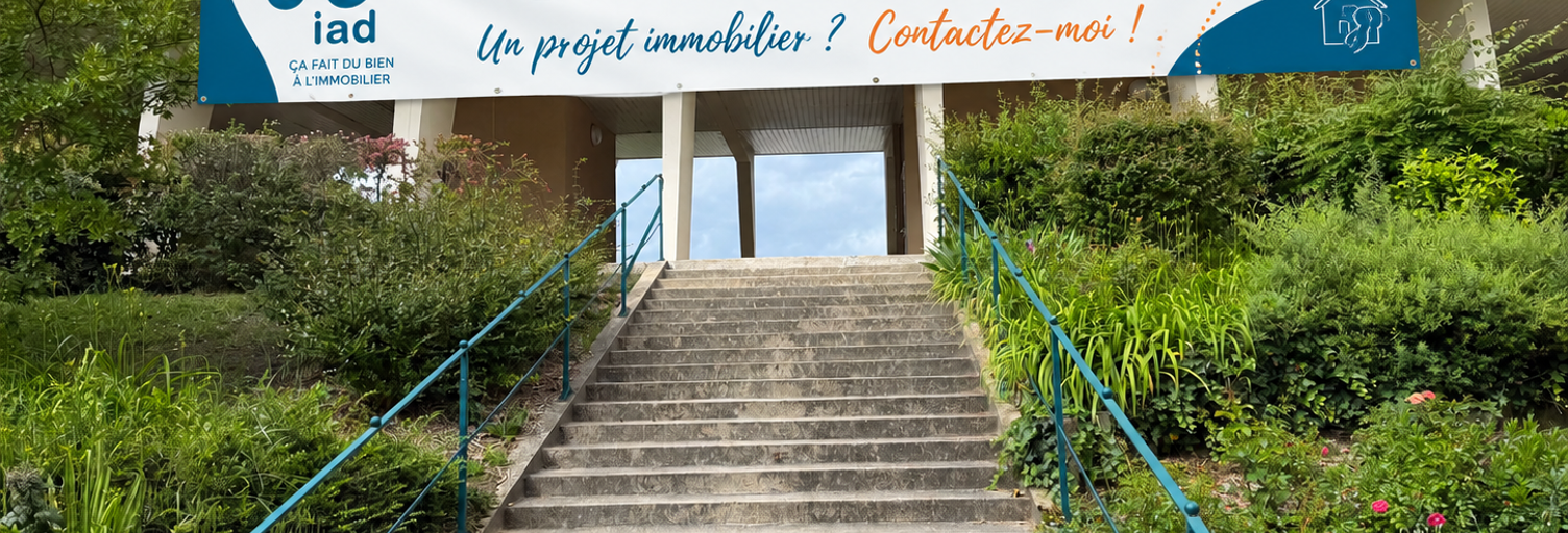 Appartement 3 Pièces 68 m² à vendre à Vaires-sur-Marne (77360)