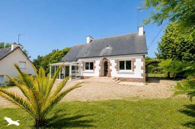 Maison 7 pièces 317000 €