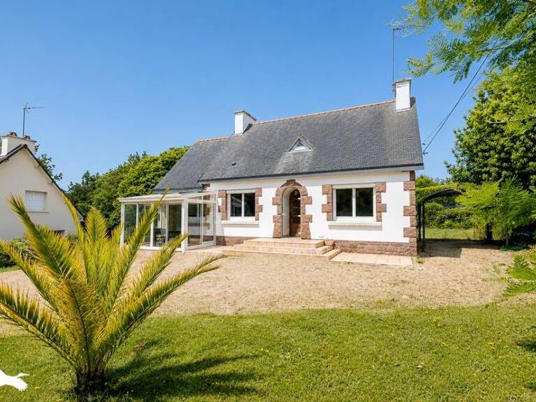 Maison 7 pièces 116 m² — photo 1