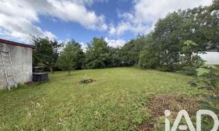 Terrain  327 m² à vendre à Pagny-sur-Moselle (54530)