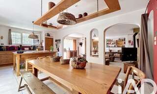 Maison 5 Pièces 145 m² à vendre à Bages (66670)