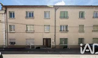 Appartement 3 Pièces 62 m² à vendre à Cavaillon (84300)