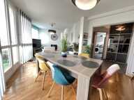 Appartement de 5 pièces principales — photo 2